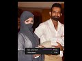 hot wife of irfan pathan shorts sorts irfanpathan statusvideo irfanpathanstatus