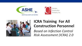 Clemens - Thomas Jefferson University Hospital ICRA 2.0 Training