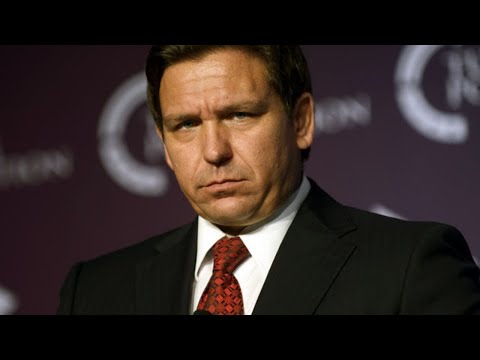 'Do Or Die' – Ron DeSantis Delivers Shocking News On Future Of His Campaign
