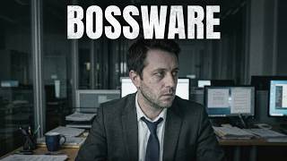How Companies Spy on Their Employees