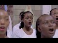 bwana utuhurumie official video misa kabete mtunzi fr. renatus rwelamira