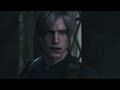 Resident Evil 4 Remake Improved On All Consoles Patch 1.004 Tested on PS5 and Xbox Series XS