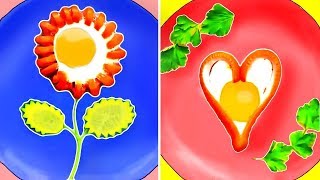 Ideas en 5 minutos niños Videos , 9tube.tv