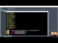 JS Web apps - Basic Express (Before first endpoint)