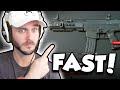 How to Unlock ANY Gun INSTANTLY! (Call of Duty: Modern Warfare III)