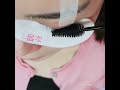 qlash eyelash extension