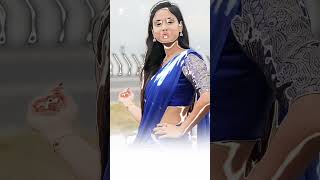 माजा मिलेला नाऽ | Bhojpuri song | Maja Milela Na Pura | Bhojpuri status | Short video #shorts #viral