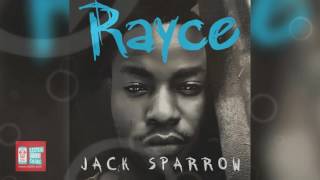 Jack Sparrow | Rayce |  Audio
