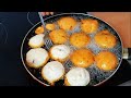 How to Make Nigerian Akara, Acaraje, Koose UPDATED | Typical Nigerian Breakfast | Flo Chinyere