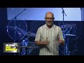 we are anointed for purpose geoff blight life church online