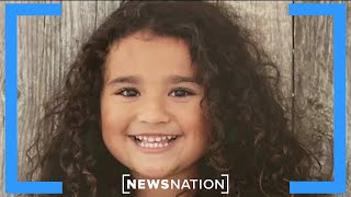 New Timeline Emerges In Melodee Buzzard Missing Case Banfield