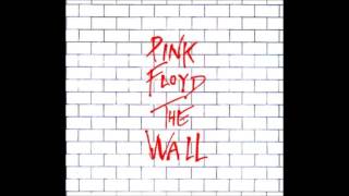 Comfortably Numb + Is there anybody in there. (Pink Floyd)