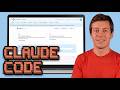 Claude Code + GitHub: Step by Step for Complete Beginners