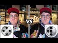 Oppo Find X8 Pro vs Find X7 Ultra camera comparison: Is this an upgrade?