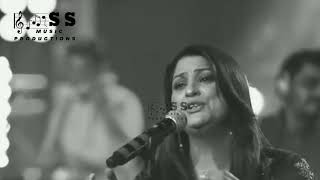 Zindagi Me Kabhi Koi Song by Richa Sharma