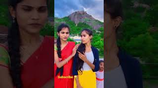 5 Star laxmi new video