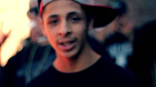 NEPHEW FT SAVAGE AND BIGBODI-WIT THE SH%TS-DIR BY PEOPLEZ SINATRA