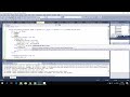 VB.net radio button 'if' condition Get selected RadioButton : RadioButton