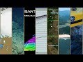 Expedition in 60 Seconds: Heceta Bank | Nautilus Live