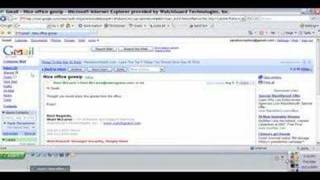 What Is a Sidejacking Attack?