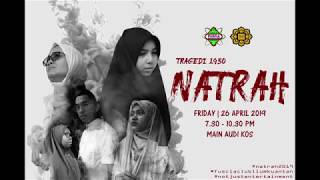 NATRAH 2019 FULL