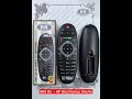 rr urc 120 philips led 3d smart tv uni remote remote controller ap electronics shorts remote