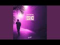 Essence (feat. Shimmer Johnson)