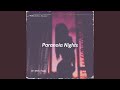 Paranoia Nights
