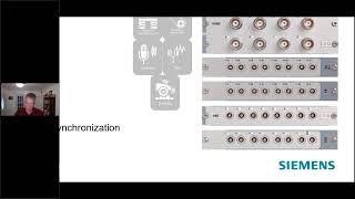 Simcenter SCADAS Cards