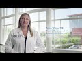 Advances in Breast Care | Wilmot Cancer Institute