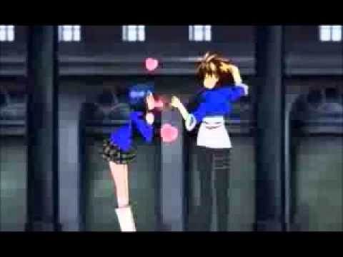 Black Cat Funny Moments Youtube