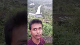 indravati  project|| hydrolic power plant