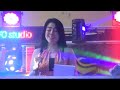 SUKA BOS VOL 1 REMIK DJ DEVI KITTY KOREA DJ DEN BOYE OT WIKA SANG PENJELAJAH SUMSEL