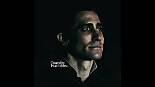 Lou Bloom  - Nightcrawler | #edit #nightcrawler #loubloom #jakegyllenhaal #fyp