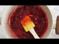 make the best keto cranberry cheesecake bars low carb u0026 irresistible