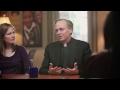 notre dame s strategic plan trailer