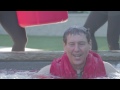 our als ice bucket challenge