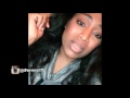 Kylie Jenner Lip Challenge Compilation Fail Shot Glass #KylieJennerChallenge! REBLOP COM