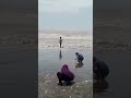 tebak itu pantai apa yg tau nanti aku subscribe balik inisial pantai nya dari huruf s ya blkngnya a