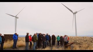 UW Master of Science in Civil Engineering