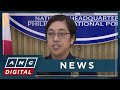 PH Police investigates claims ex-PNP  Chief aided Alice Guo's escape | ANC