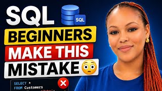 DELETE vs TRUNCATE vs DROP | DON’T CONFUSE THESE 3 COMMANDS IN SQL