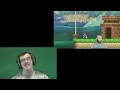 Reacting to Ryukahr Playing my Level