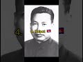 5 most evil men 👿in world history #shorts #dictator