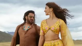 Naiyo Lagda (Full Video) Kisi Ka Bhai Kisi Ki Jaan Song | Salman Khan,Pooja Hegde |Himesh R