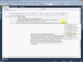 VB NET Lecture 15  Advanced Message Box
