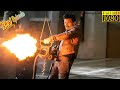 New Action Movie 2024 || Best Action Movies Hollywood 2024 in English || Top Action Movies