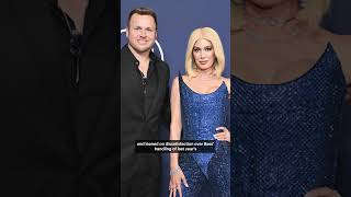 Elon Musk Boosts Unsubstantiated Claims About LA Mayor Election As Spencer Pratt Drops To Third