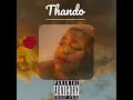 Thando ft Ghost ft Devou ft Derayder mp3