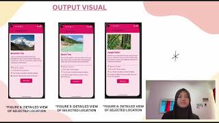ITD20304 - MOBILE APPLICATION DEVELOPMENT (ASSIGNMENT PRESENTATION) [GROUP 8 DSK]